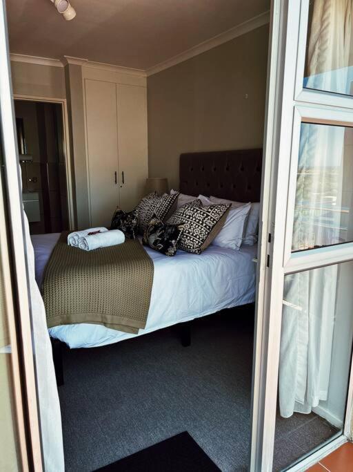 X7 -Goose Valley-Ocean Views Plettenbergbaai Buitenkant foto