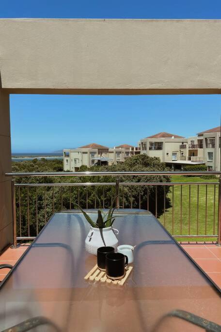 X7 -Goose Valley-Ocean Views Plettenbergbaai Buitenkant foto