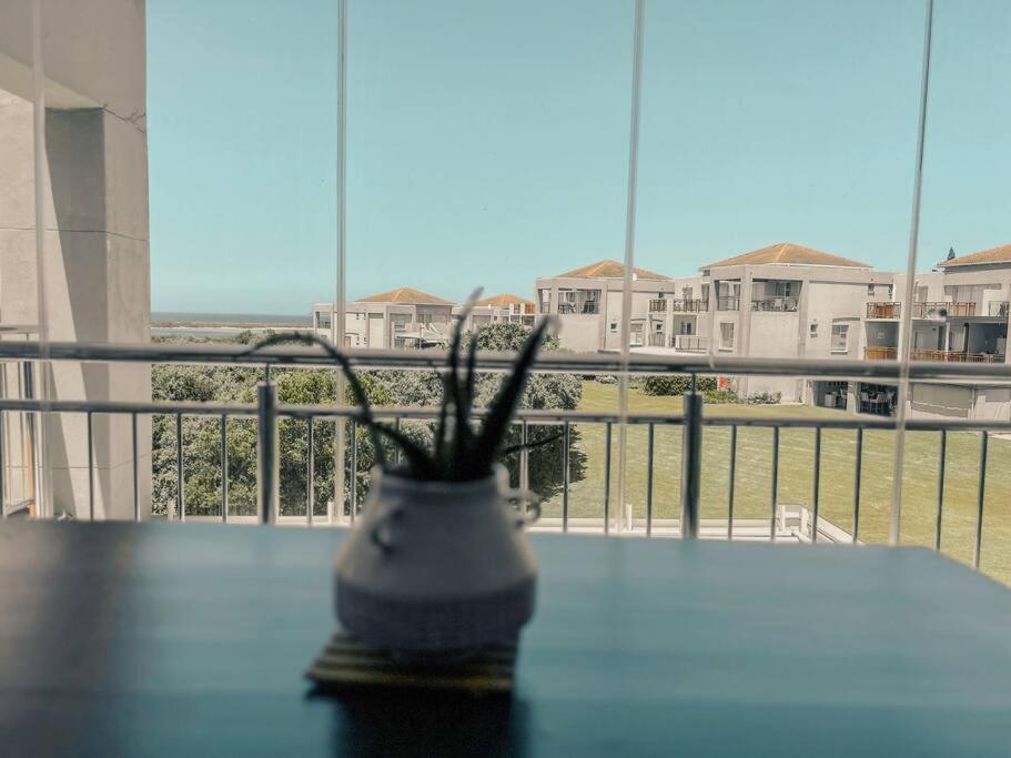X7 -Goose Valley-Ocean Views Plettenbergbaai Buitenkant foto