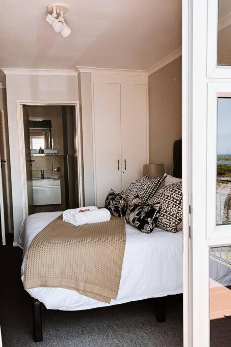 X7 -Goose Valley-Ocean Views Plettenbergbaai Buitenkant foto